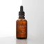 Cannor Argan Oil - BIO, 30 ml