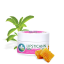 Annabis Lipsticann Natur balzam na pery, 15 ml