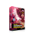 Heavens Haze Gomas de 10-OH-THC Melancia, 10 unidades x 40 mg, 400 mg 10-OH-THC