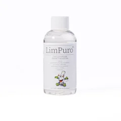 LimPuro Organic Cleaner 250ml