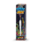 Euphoria 10-OH-HHC Prerolled Aromatic Stick, 1 pc