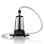 Arizer V-Tower Vaporizer