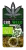 Euphoria CBD Květy Platinum Indoor Sour Apple 0.7-1 g