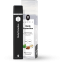 Hemnia Premium Functional CBC ja CBG Vape Pen Body Protection - 20 % CBC, 75 % CBG, basilika, kaneli, kamomilla, 1 ml