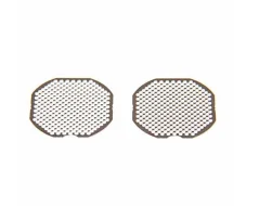 CFX ilimitado - Cámara filtros