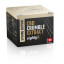 Eighty8 Muru Uute 85 % CBD, THC 0,2%, 1 g