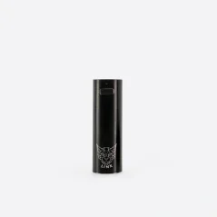 Linx Blaze Akku - Onyx