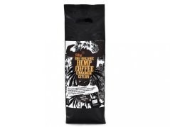 SUM Café de cânhamo BIO Canela Ceilão, 500 g