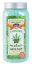 Palacio Sare de baie de cannabis cu mentol, 900 g