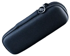 Firefly 2+ pouzdro na zip