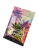 Heavens Haze Fleurs HPC Lemon Haze, 1 g