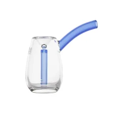 MJ Arsenal Bulbo Borbulhador, Azul