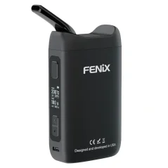 Fenix NEO Vaporizér