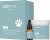CBD Vital CBD joint food for dogs Premium Box