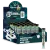 Canntropy HCT Prerolls Ghost Train Haze, Display box 20 pcs