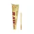 RAW Ethereal Coni Pre-arrotolati King Size - Confezione da 3 pezzi