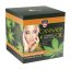 Palacio CANNABIS Night Kasvovoide, 50 ml