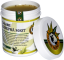 Canabis Product Hamppuvoide yrteillä, 25 ml