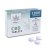 Cannaline CBD tablety s Bkomplexom, 1200 mg CBD, 20 x 60 mg