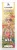 CanaPuff THP420 vienkartinis Vape Pen GSC, THP420 79 %, 1 ml