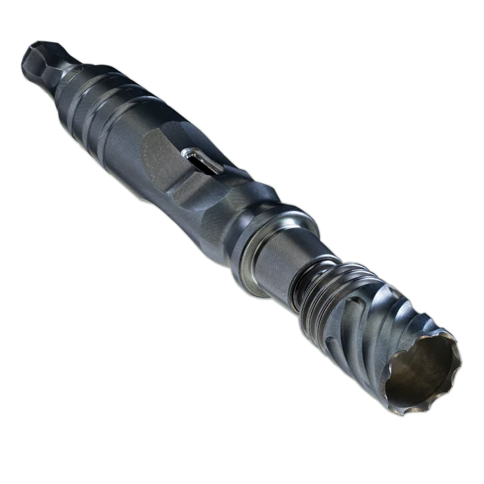 DynaVap HyperDyn-höyrystin