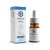 Alpha-CAT CBD olaj 10%, 10 ml, 1000 mg