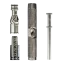 DynaVap Vaporizér M7