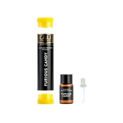 Cali Terpenes - FURIOUS CANDY, 1 - 1000 ml