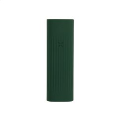 PAX Grip Sleeve - Salvia