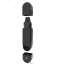 AirVape Xs GO - Shell