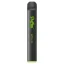 Puffmi TX600 Pro Vape Pen Apple Ice, 2 ml