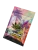 Heavens Haze HPC fleurs Amnesia, 1 g