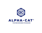 Alpha-CAT, Canebe