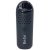 Black Leaf Mini-Vaporizér na bylinky - černý