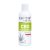 Cannabellum CBD vlasový šampon, 200 ml