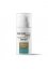 CannabiGold Hidroremontas sausas oda serumas CBD 150 mg, 30 ml