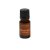 Cannor Eterisk olja Clear Mind, 10 ml