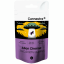 Cannastra Brânză THCJD Flower Alien, THCJD 90% calitate, 1g - 100 g