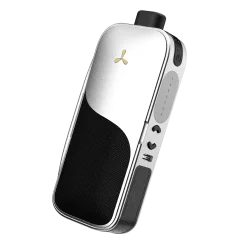 AirVape Legacy Core höyrystin - valkoinen