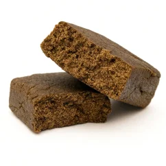 10-OH-HHC Hash Marokko, 1 g