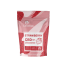 Canalogy CBD Kanapės gėlė Braškių 13 %, 1g - 1000g