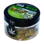 Euphoria CBD Weed Sour Apple, 2,5 g