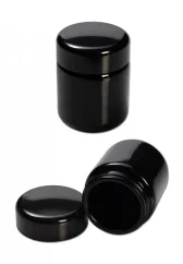 Miron Violetti Lasi Wideneck Jar 50ml