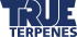 True Terpenes