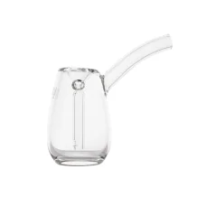 MJ Arsenal Bulbo borbulhador, transparente