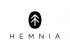 Hemnia