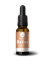 Happease Relax CBD-öljy Tropical Sunrise, 5 % CBD, 500 mg, 10 ml