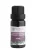 Nobilis Tilia Zmes éterických olejov Sauna 10 ml