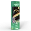 Canntropy CBN Vape Pen Rainbow Vyöt, 95 % CBN, 1ml