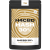Canntropy H4CBD Hash 30 %, 1g - 100g